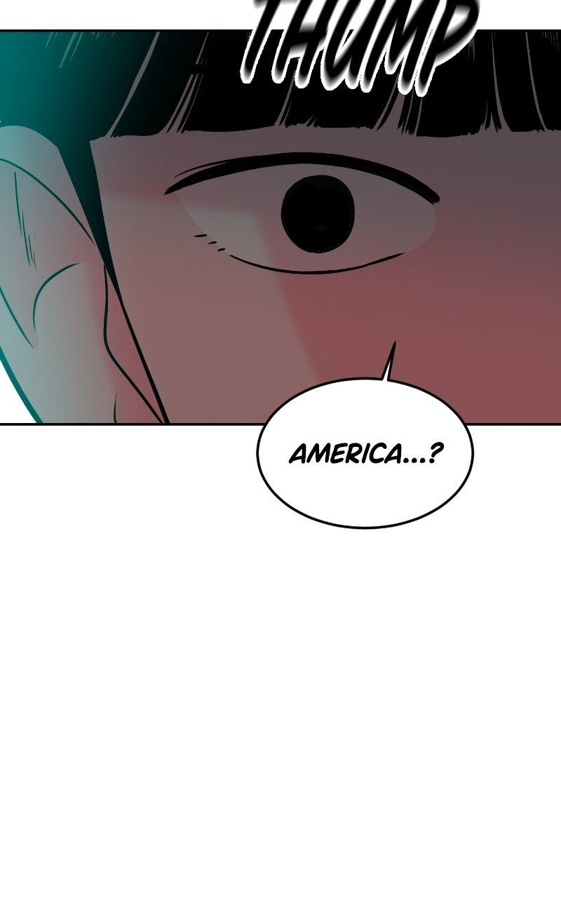 The Good Student Chap 33 - Next Chap 34