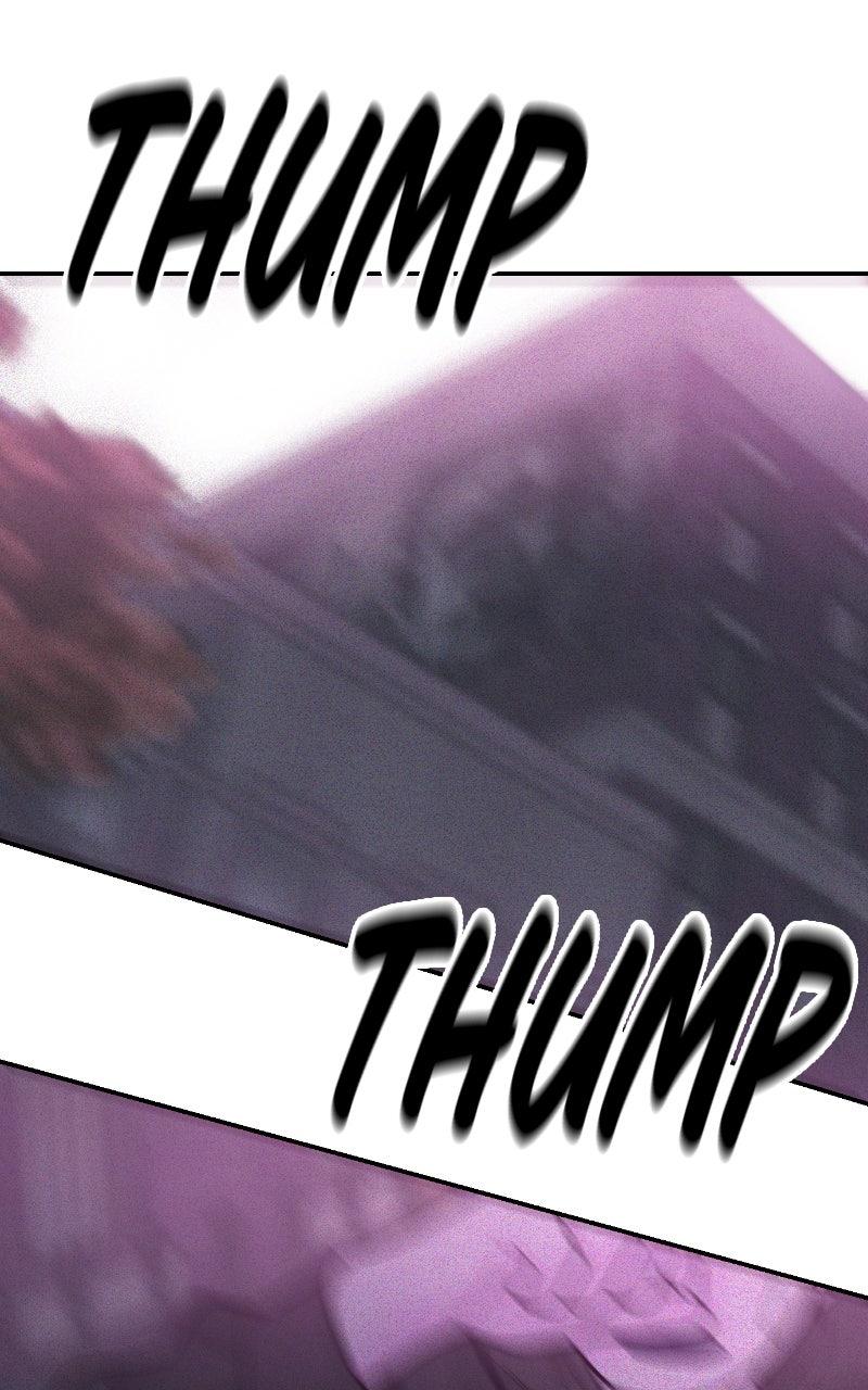 The Good Student Chap 33 - Next Chap 34