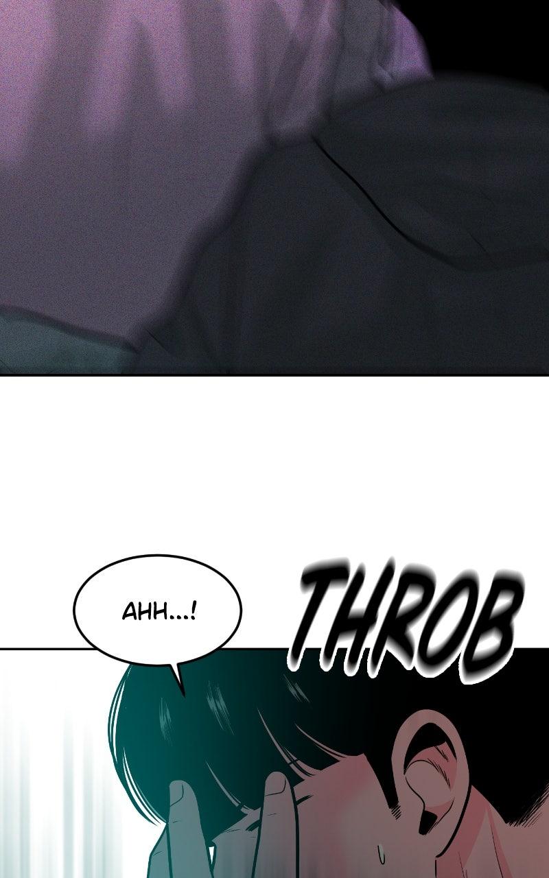 The Good Student Chap 33 - Next Chap 34