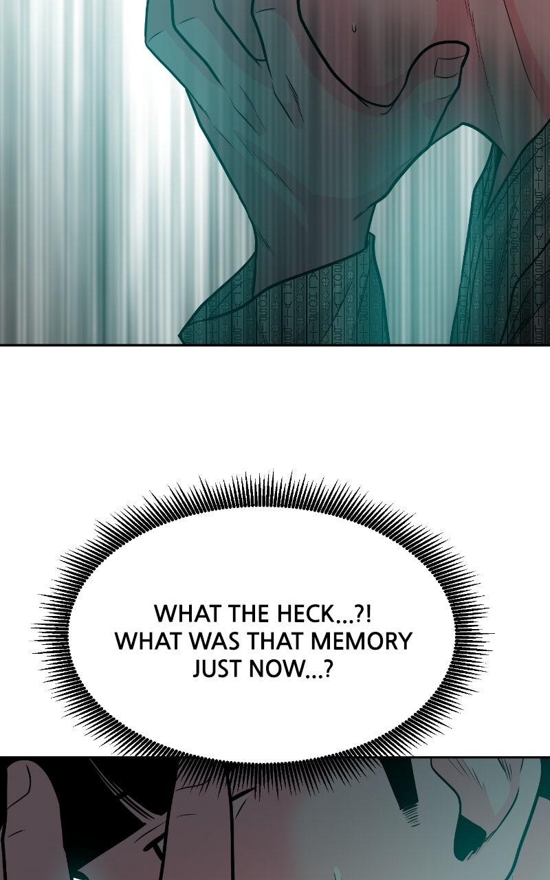 The Good Student Chap 33 - Next Chap 34