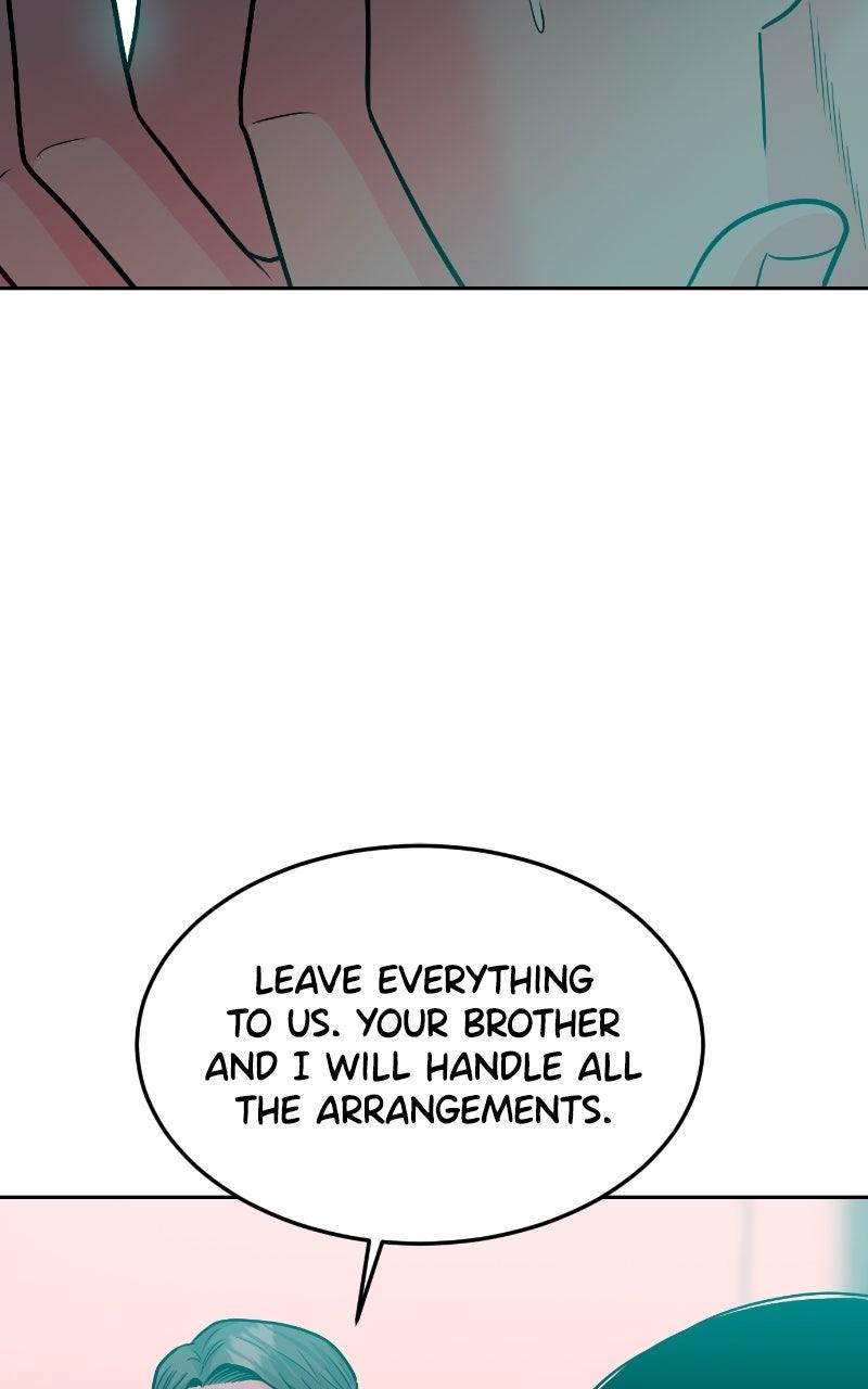 The Good Student Chap 33 - Next Chap 34