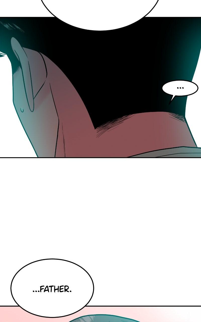 The Good Student Chap 33 - Next Chap 34