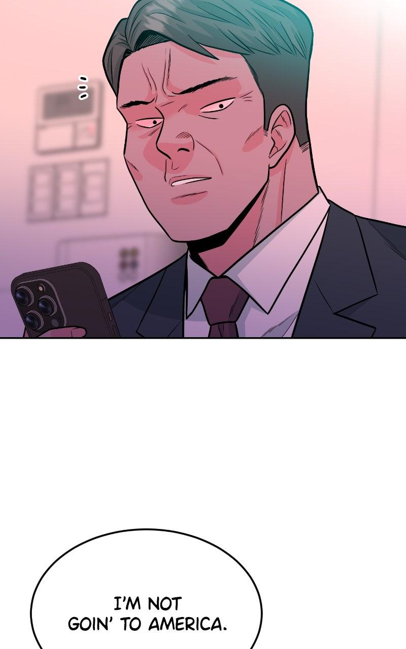 The Good Student Chap 33 - Next Chap 34