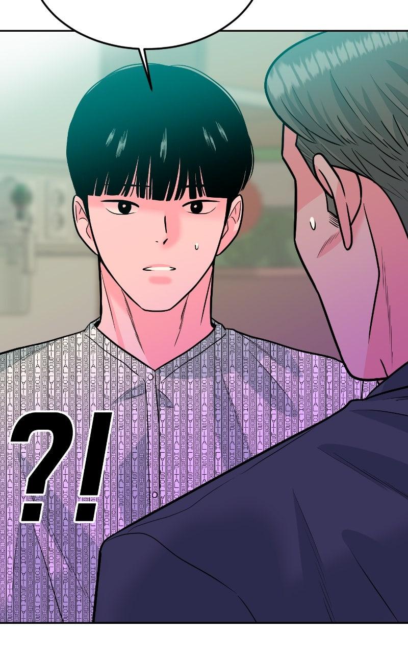 The Good Student Chap 33 - Next Chap 34