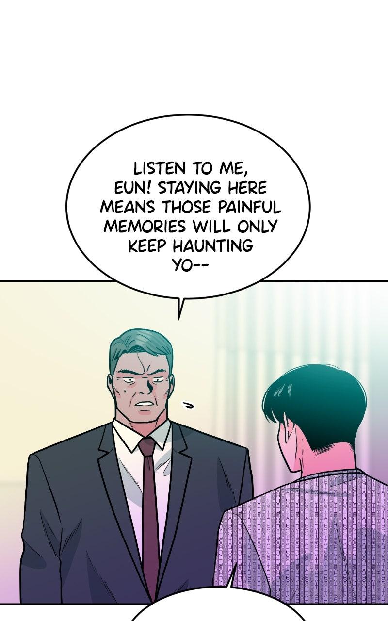 The Good Student Chap 33 - Next Chap 34