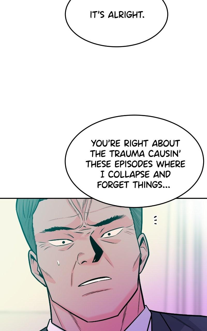 The Good Student Chap 33 - Next Chap 34