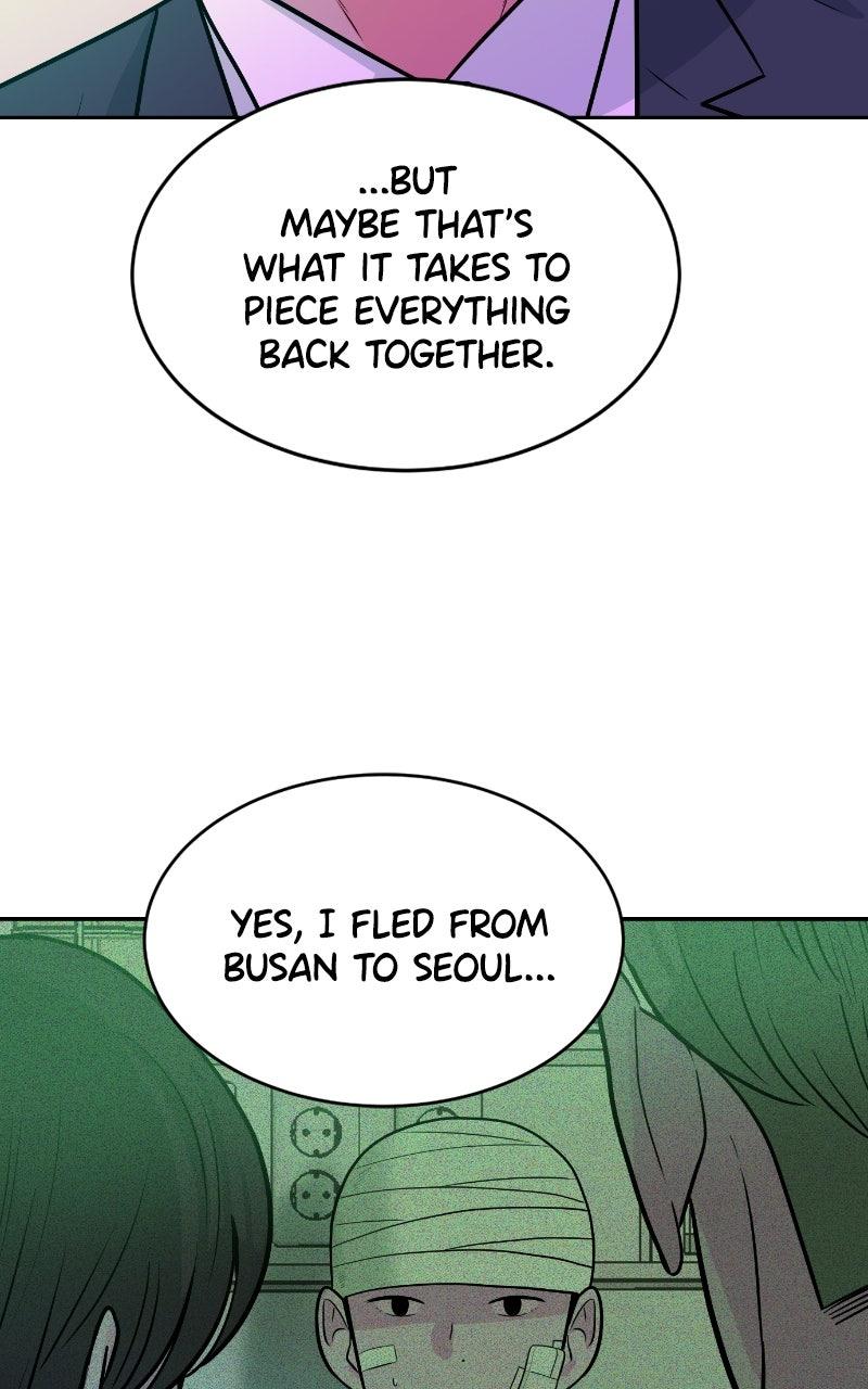 The Good Student Chap 33 - Next Chap 34