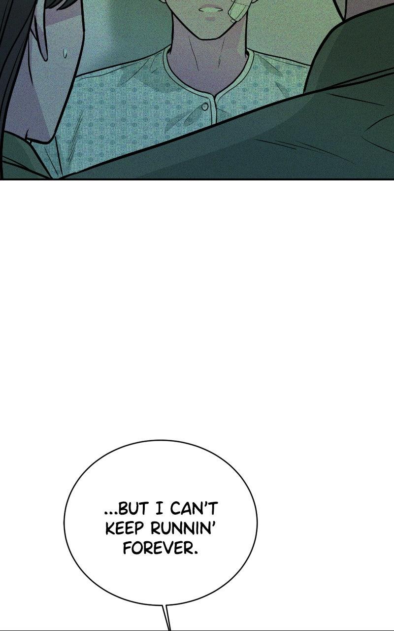 The Good Student Chap 33 - Next Chap 34