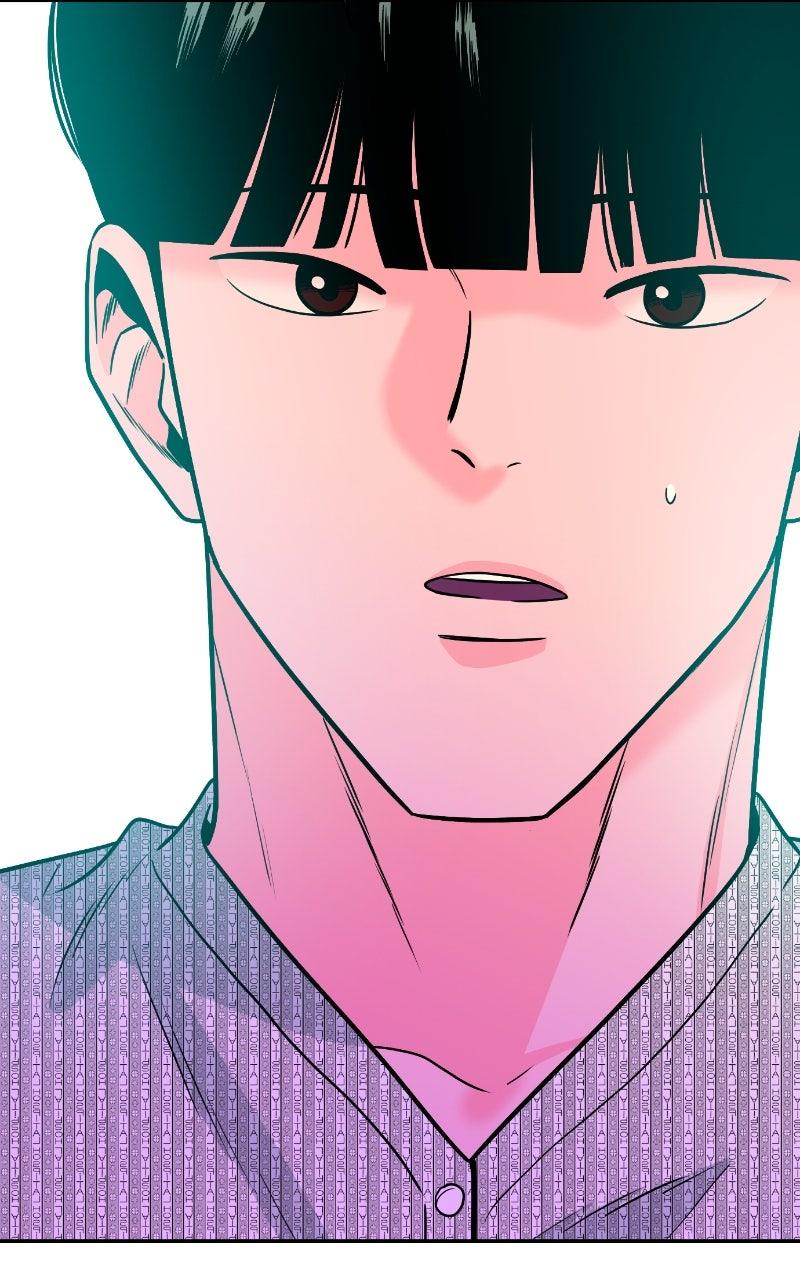 The Good Student Chap 33 - Next Chap 34