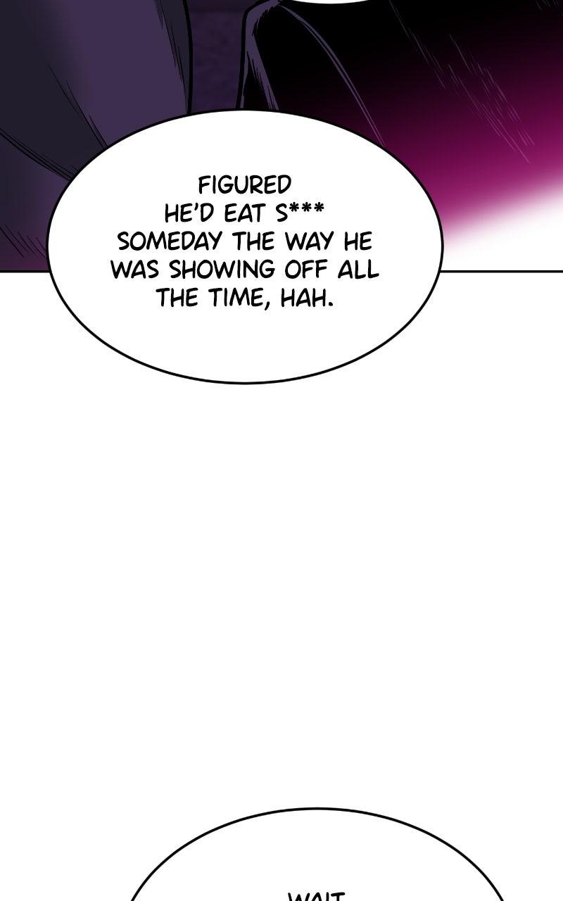 The Good Student Chap 33 - Next Chap 34