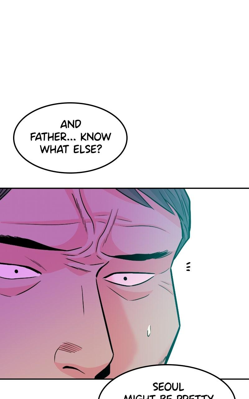 The Good Student Chap 33 - Next Chap 34