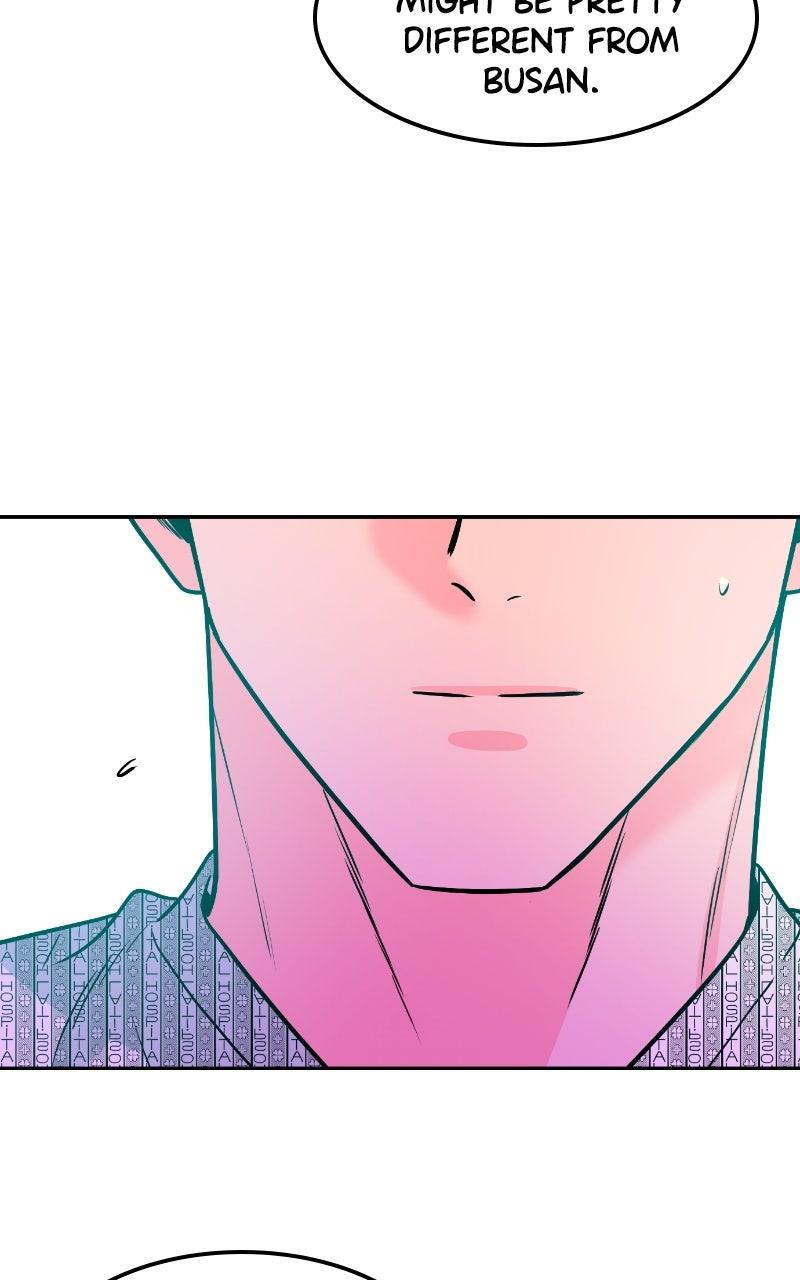 The Good Student Chap 33 - Next Chap 34