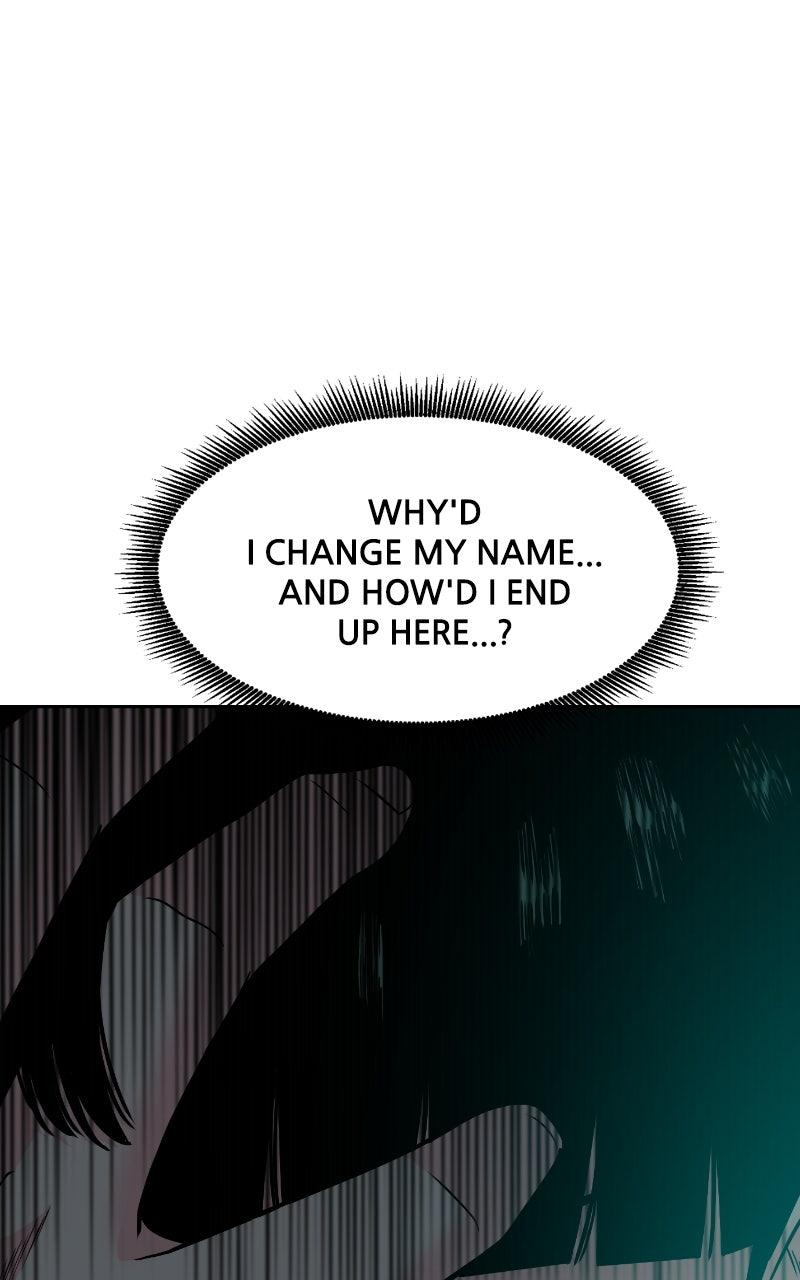 The Good Student Chap 33 - Next Chap 34