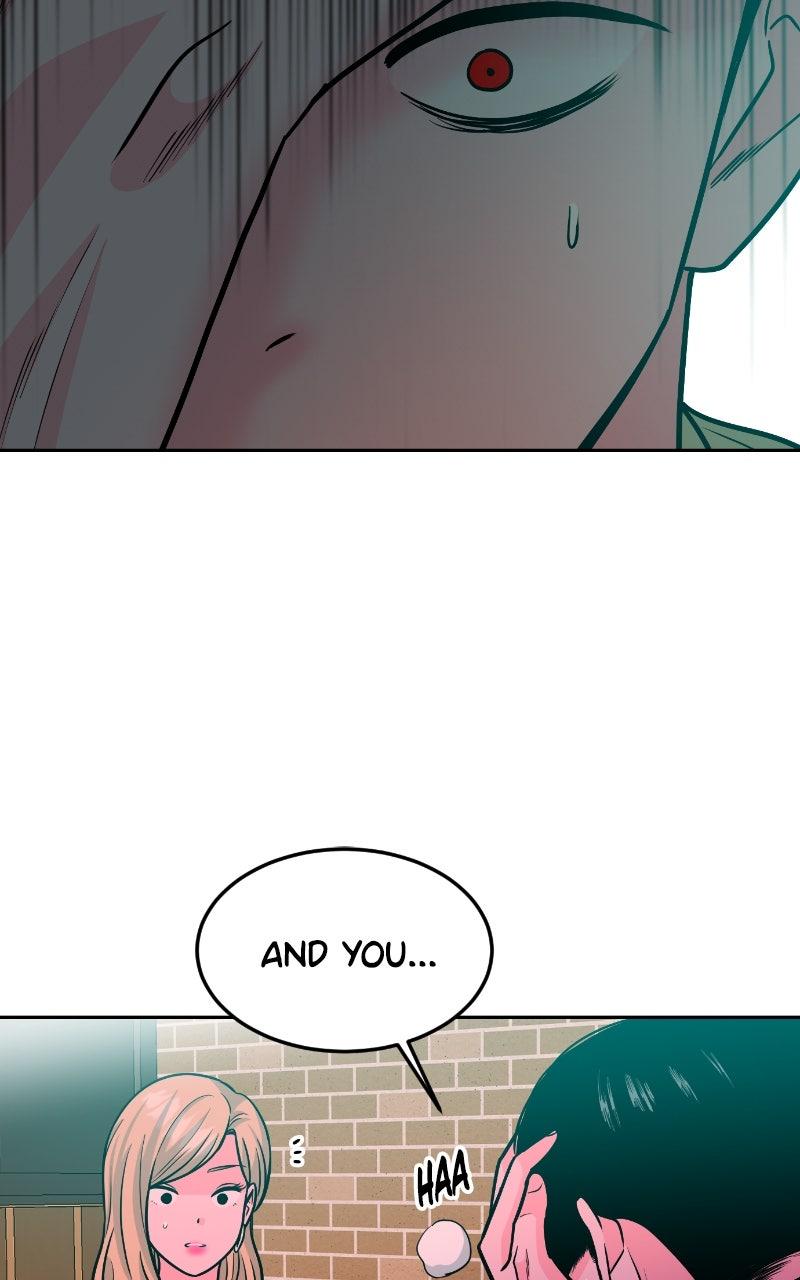 The Good Student Chap 33 - Next Chap 34