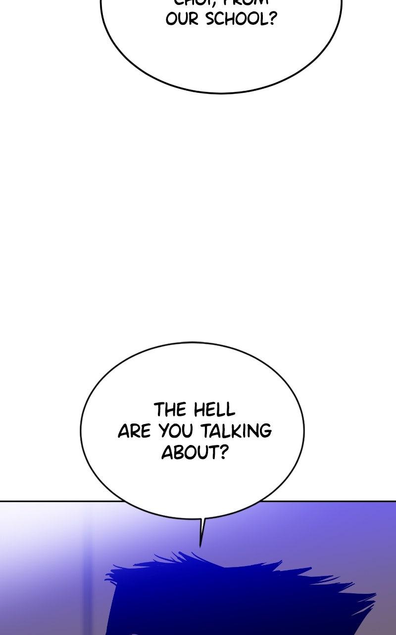 The Good Student Chap 33 - Next Chap 34