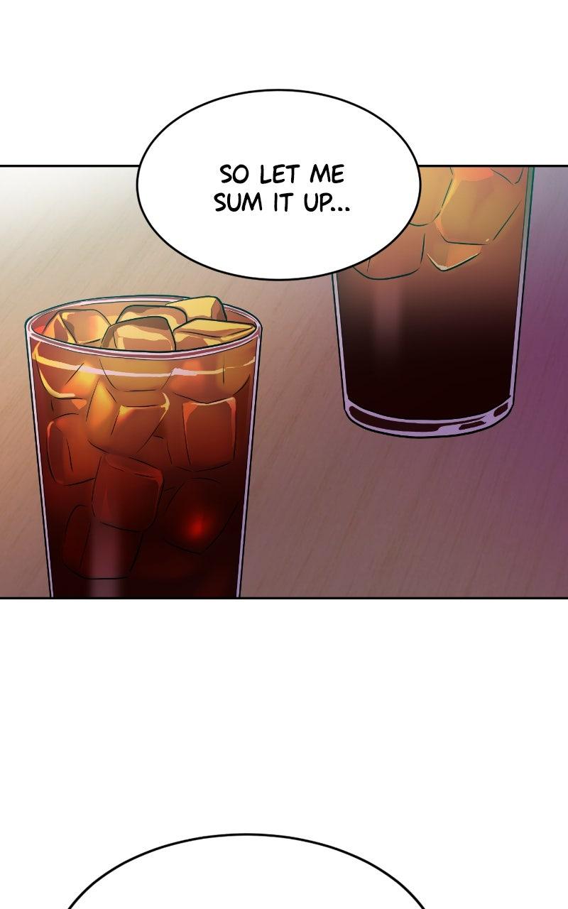 The Good Student Chap 33 - Next Chap 34