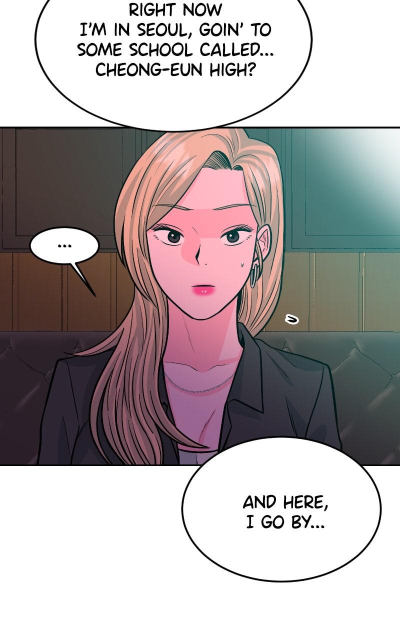 The Good Student Chap 33 - Next Chap 34