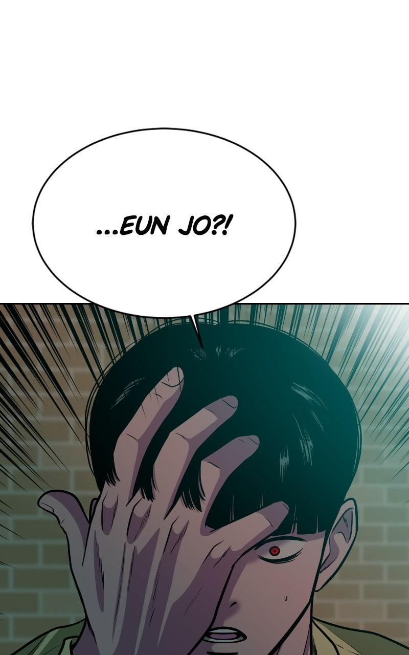 The Good Student Chap 33 - Next Chap 34