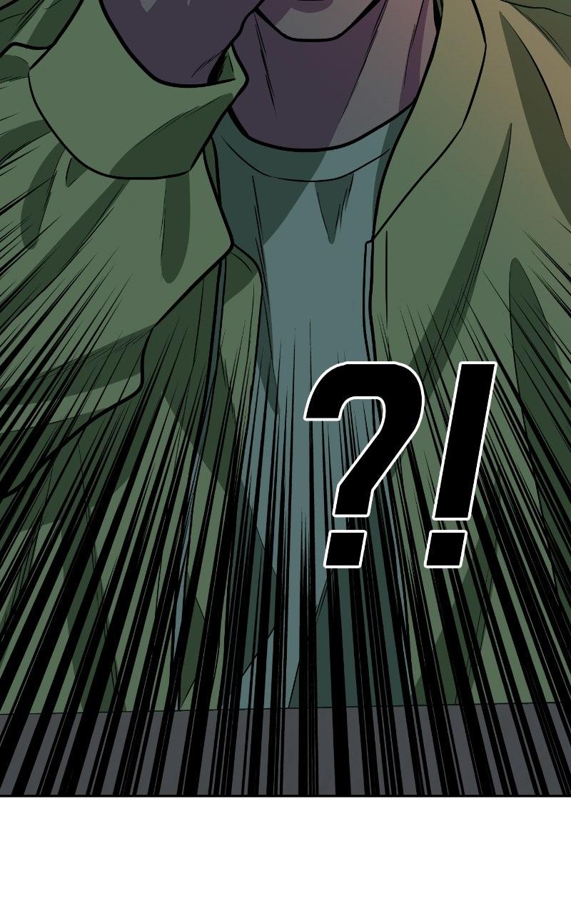 The Good Student Chap 33 - Next Chap 34