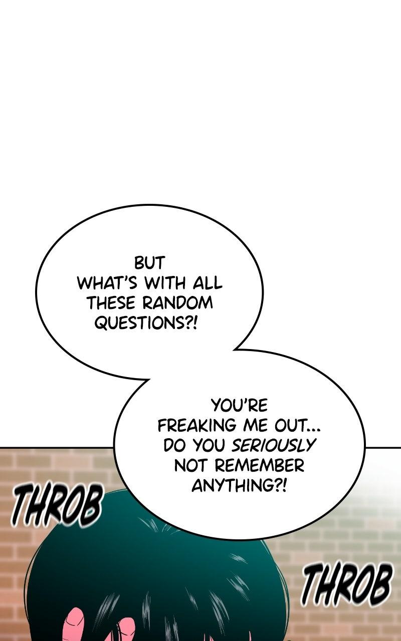 The Good Student Chap 33 - Next Chap 34