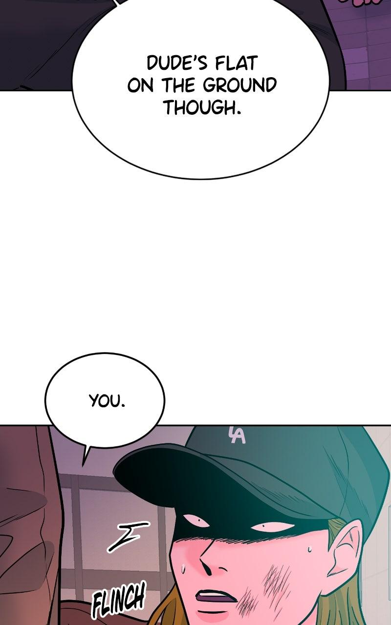 The Good Student Chap 33 - Next Chap 34