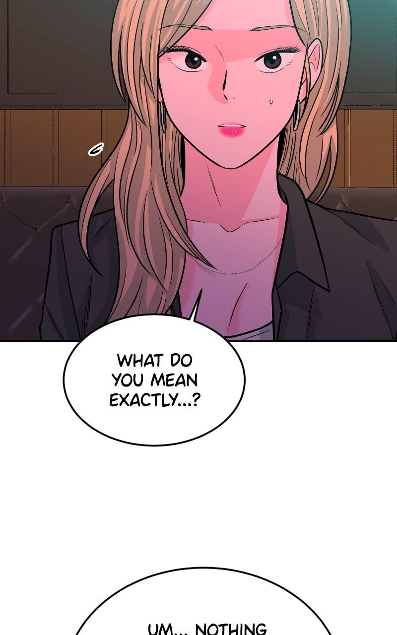 The Good Student Chap 33 - Next Chap 34