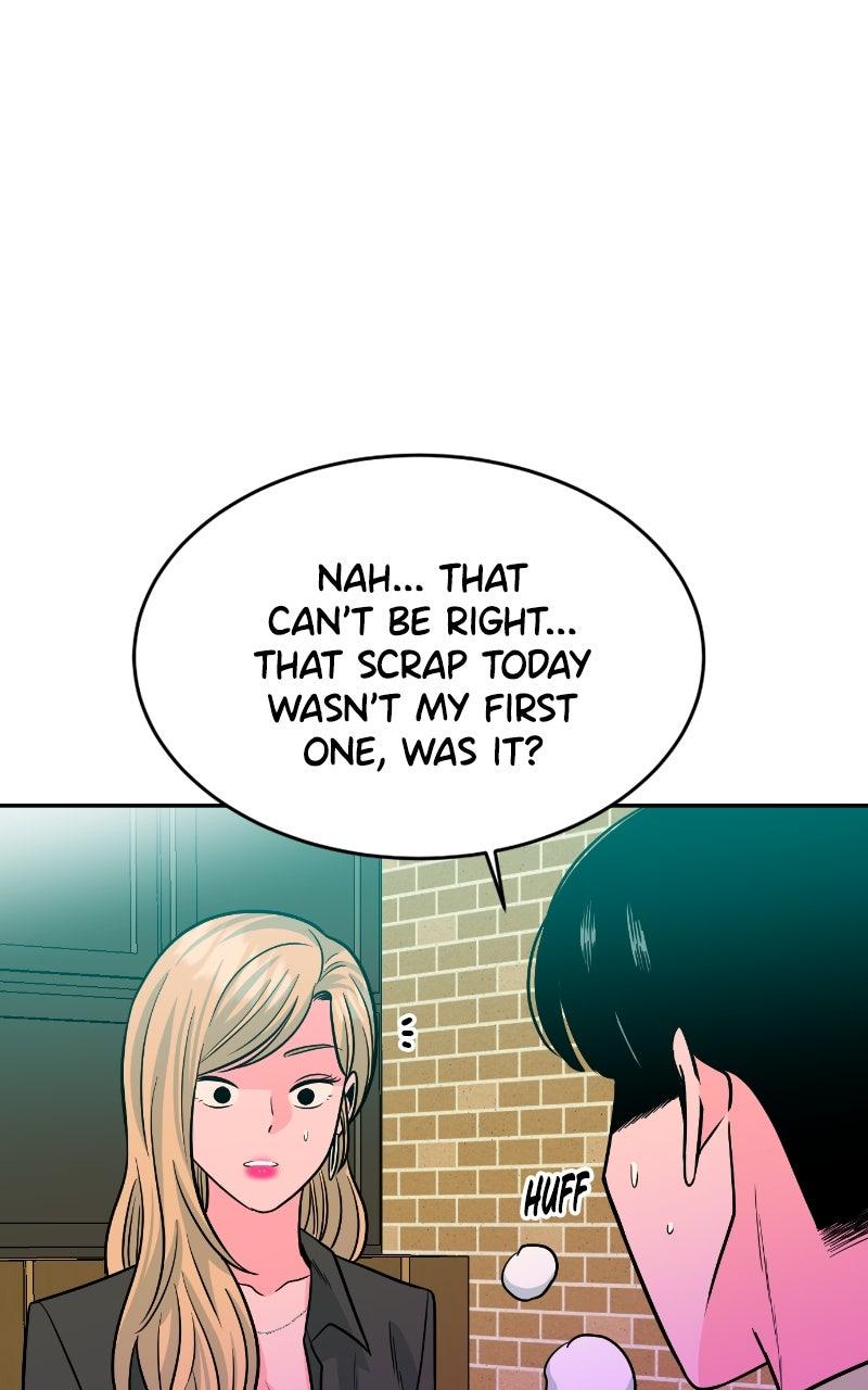 The Good Student Chap 33 - Next Chap 34