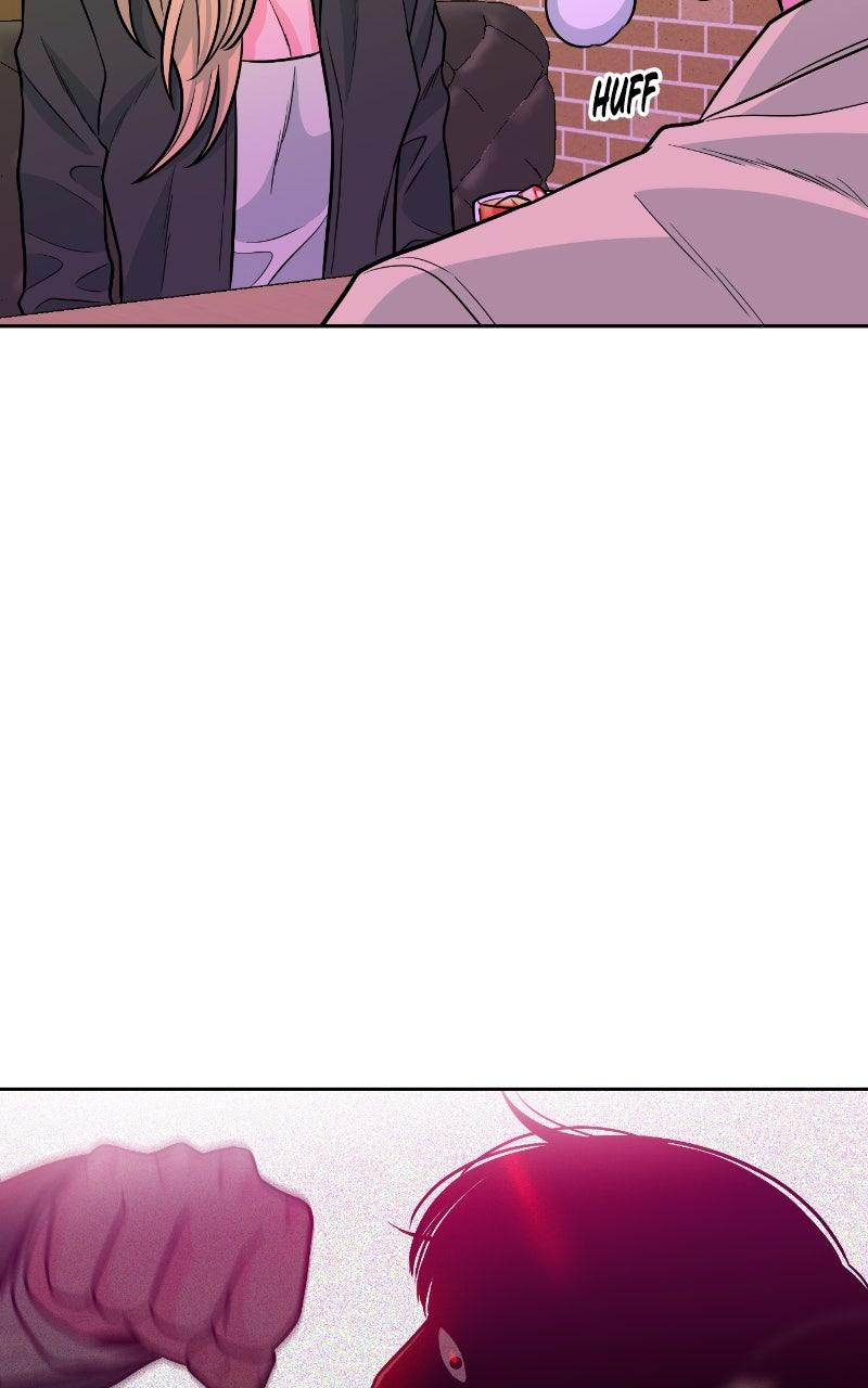 The Good Student Chap 33 - Next Chap 34