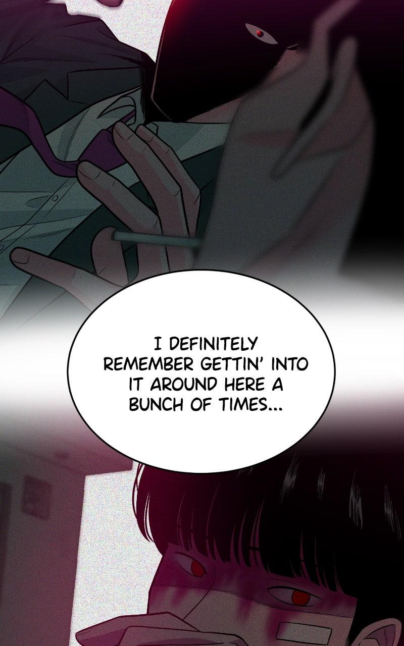 The Good Student Chap 33 - Next Chap 34