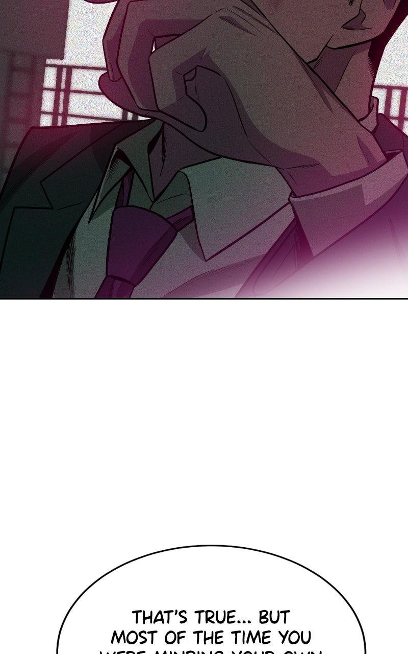 The Good Student Chap 33 - Next Chap 34