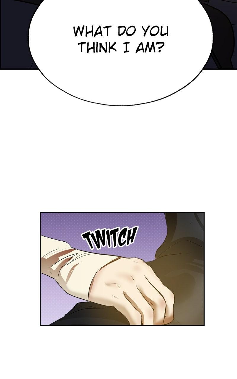 Your Sweet Breath Chap 7 - Next Chap 8