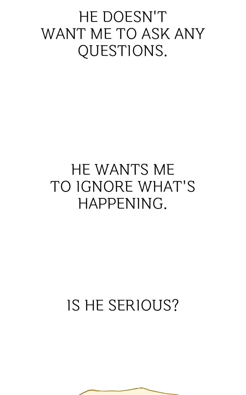 Your Sweet Breath Chap 7 - Next Chap 8