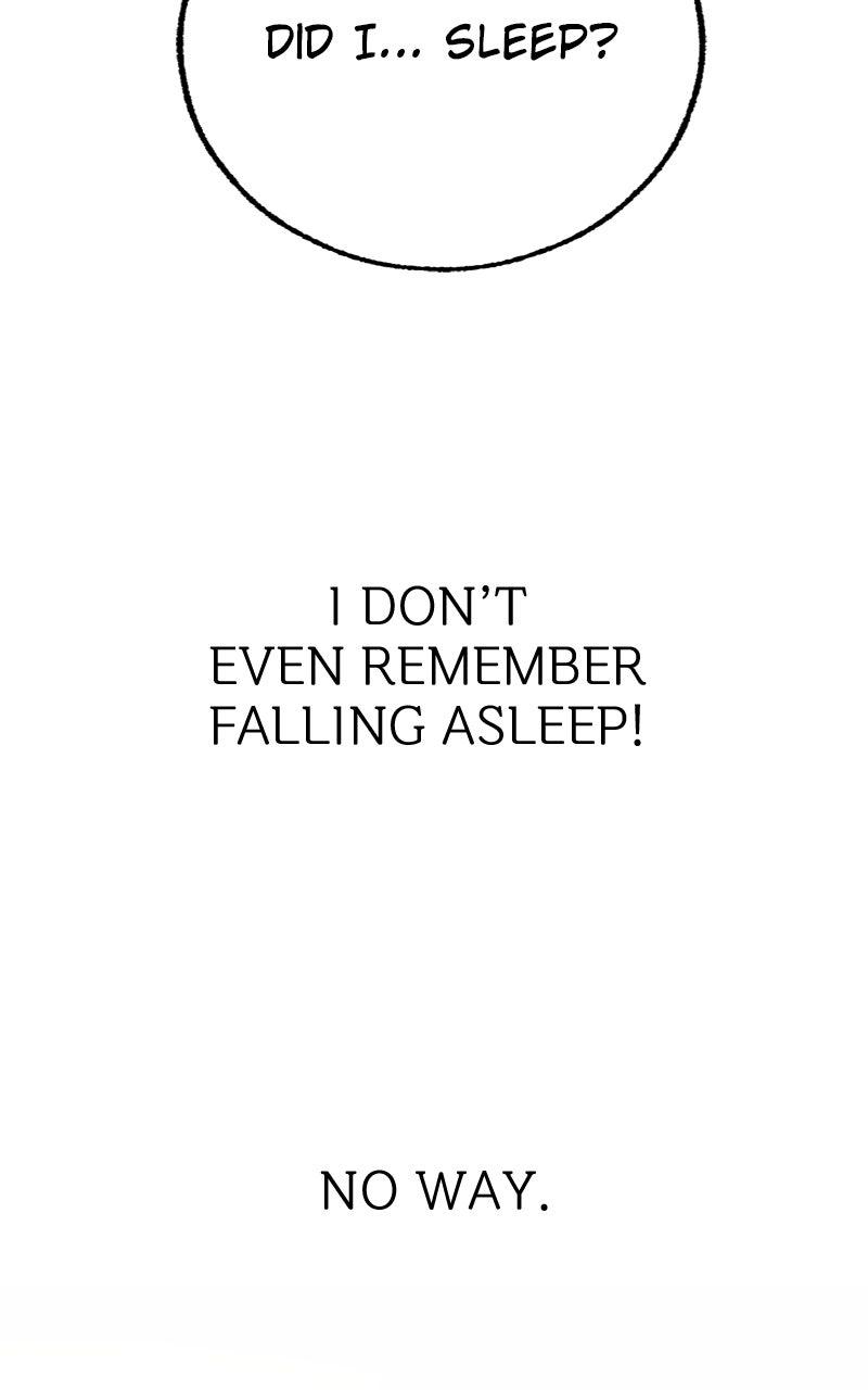 Your Sweet Breath Chap 7 - Next Chap 8