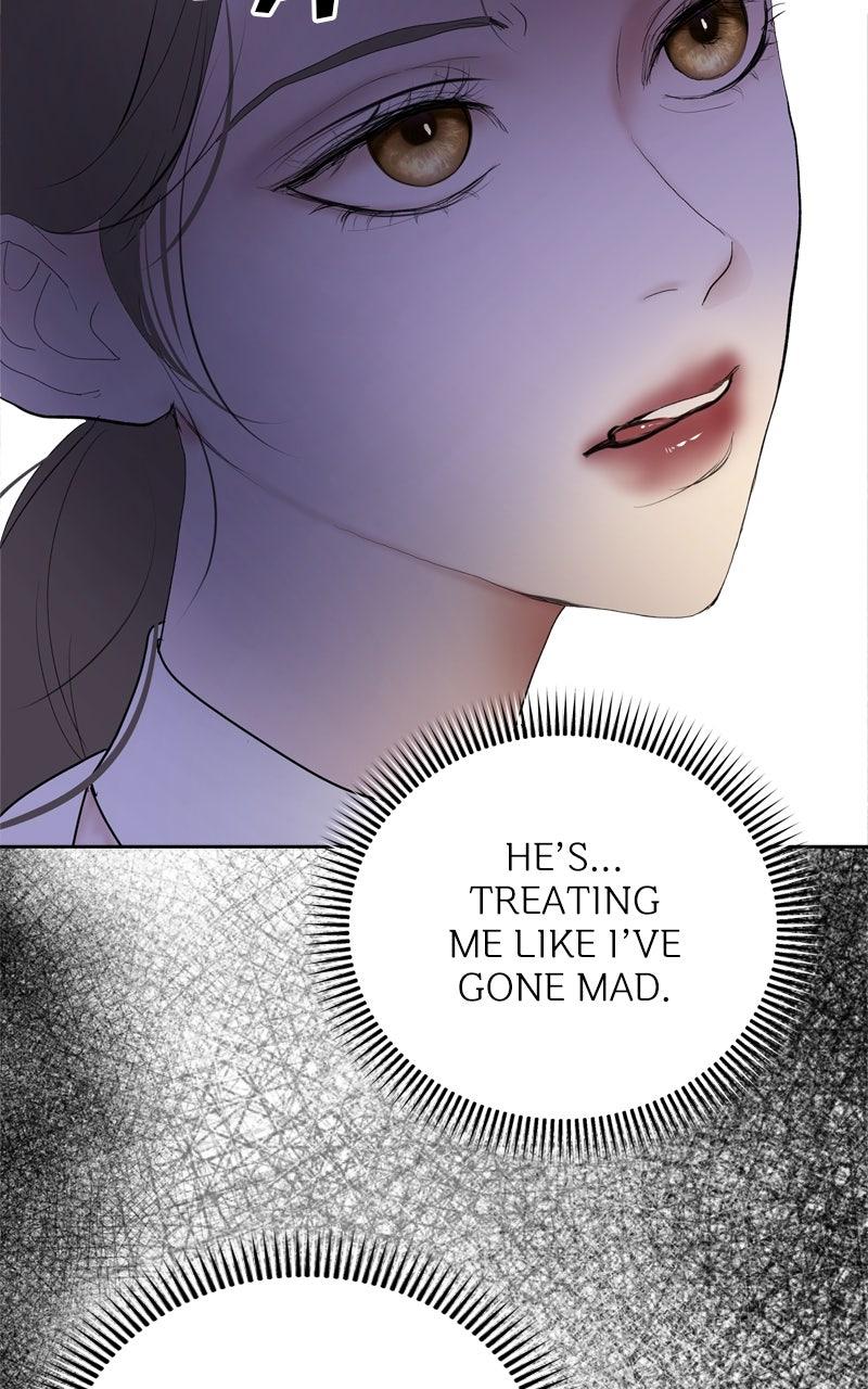 Your Sweet Breath Chap 7 - Next Chap 8