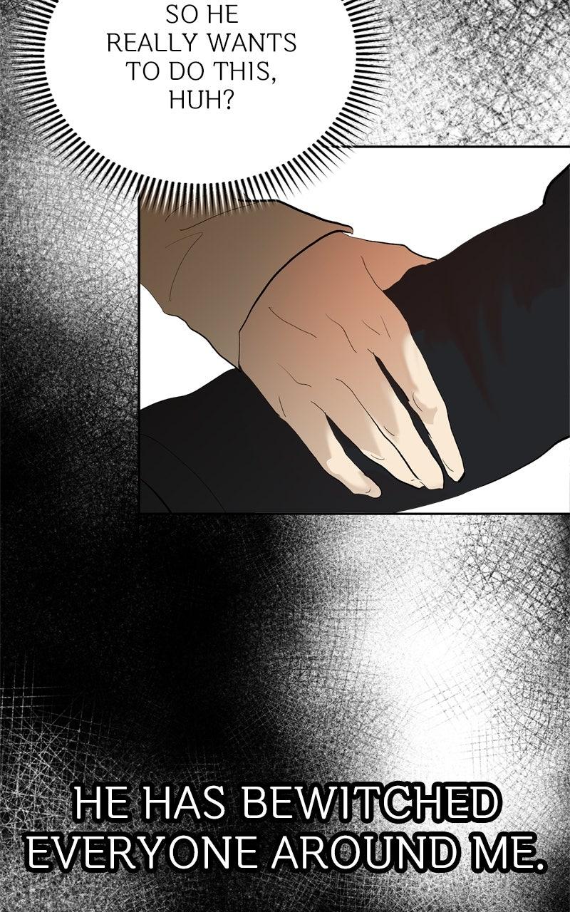 Your Sweet Breath Chap 7 - Next Chap 8