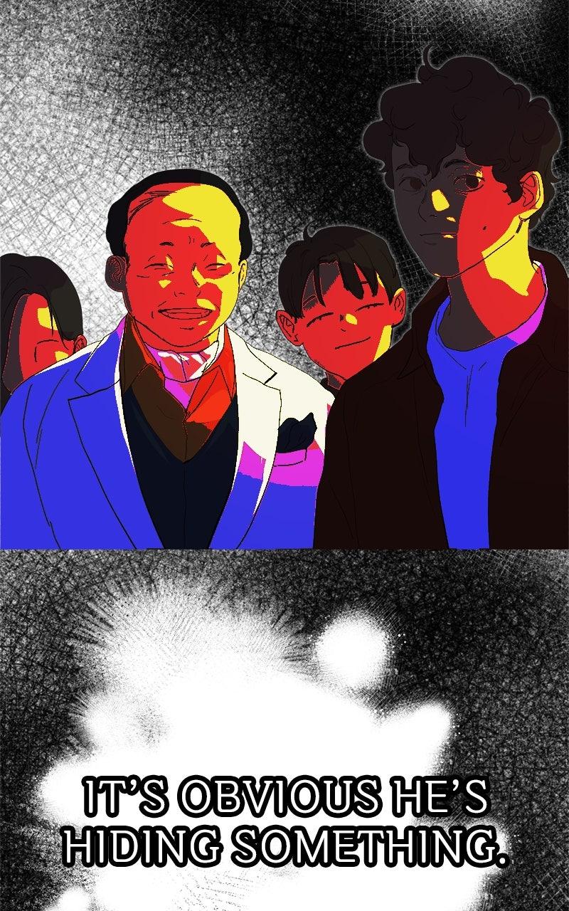 Your Sweet Breath Chap 7 - Next Chap 8