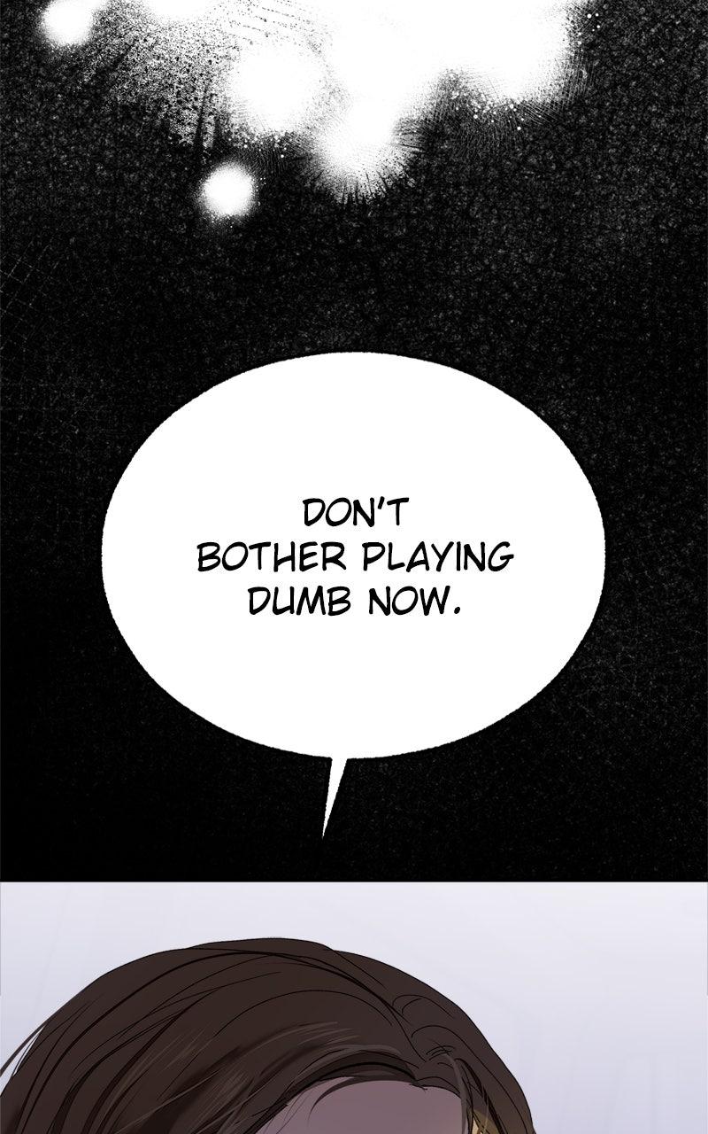 Your Sweet Breath Chap 7 - Next Chap 8