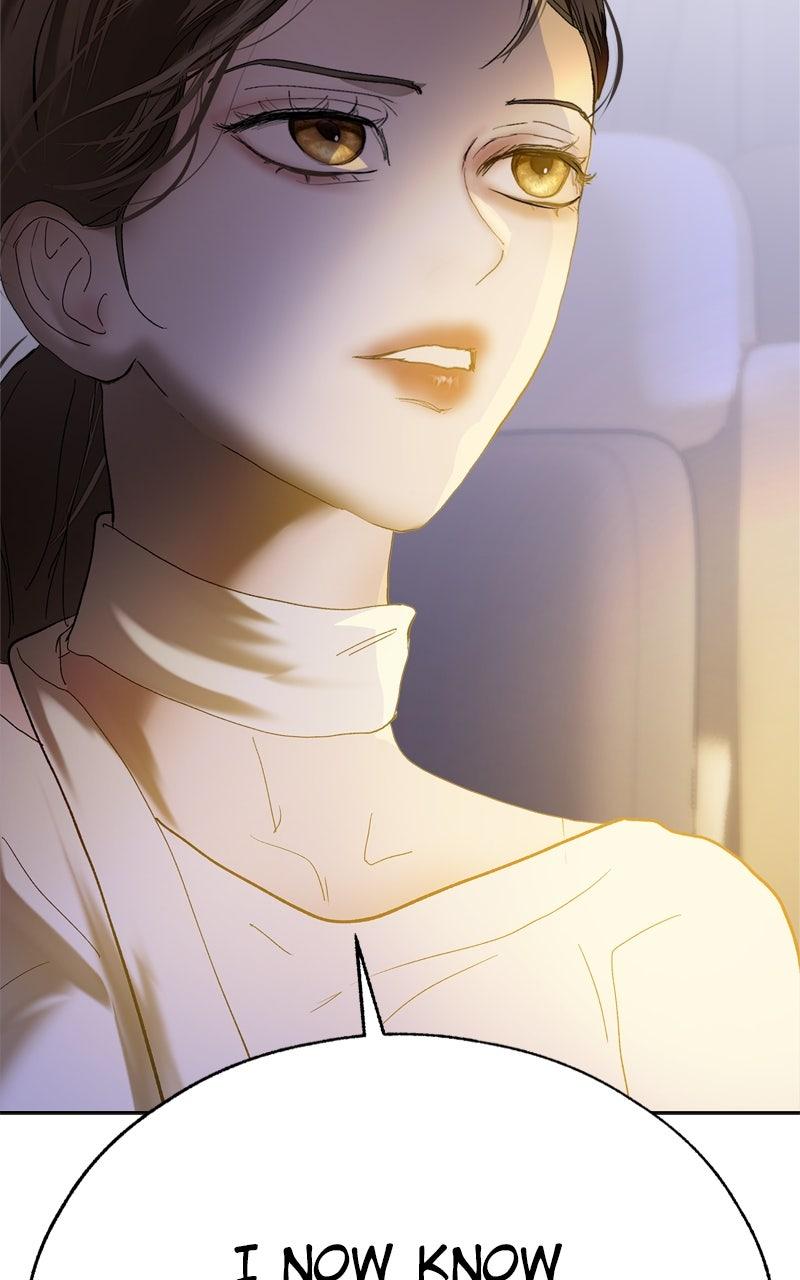 Your Sweet Breath Chap 7 - Next Chap 8