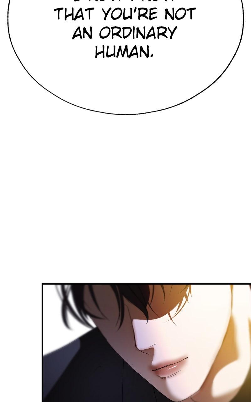 Your Sweet Breath Chap 7 - Next Chap 8