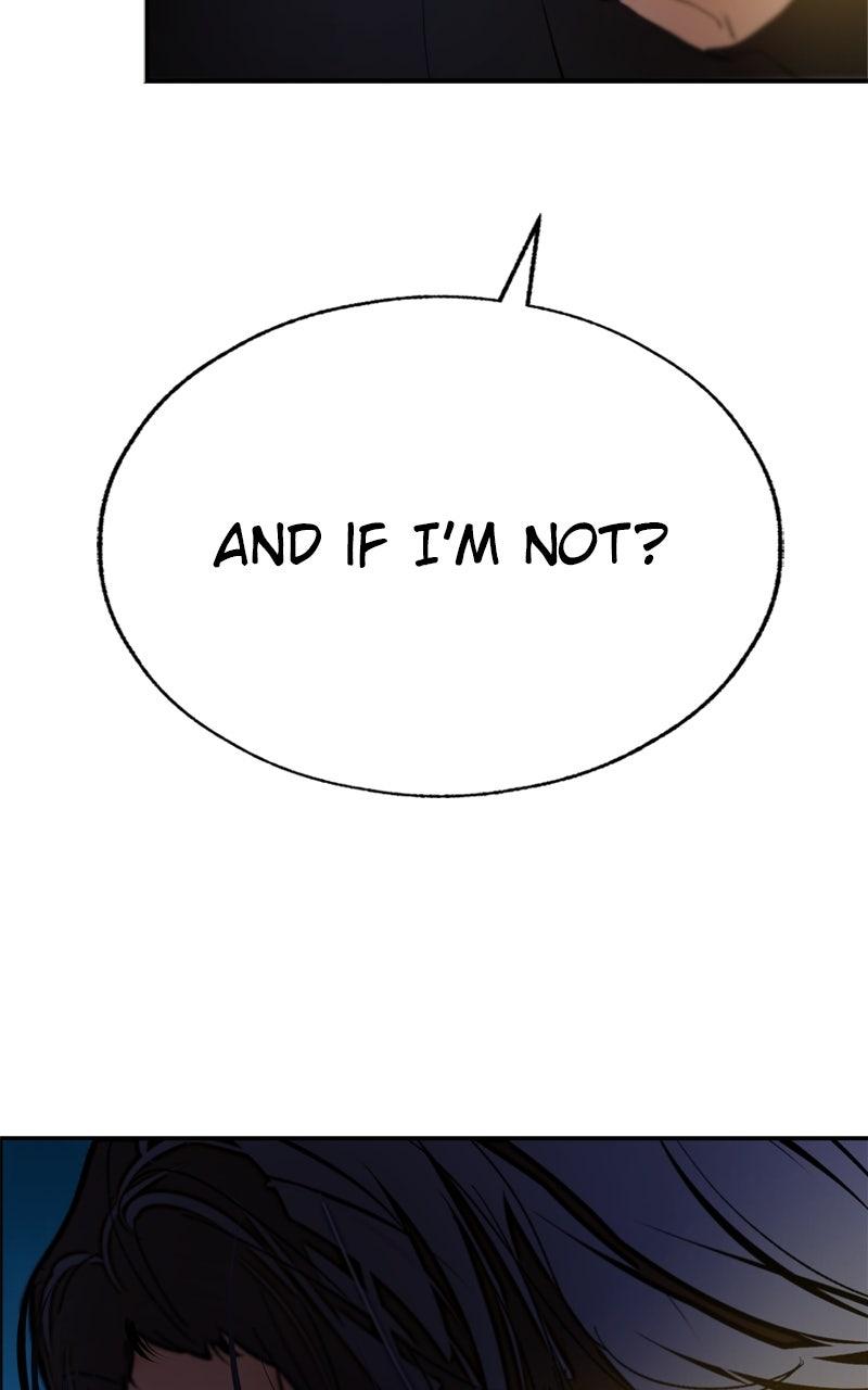 Your Sweet Breath Chap 7 - Next Chap 8