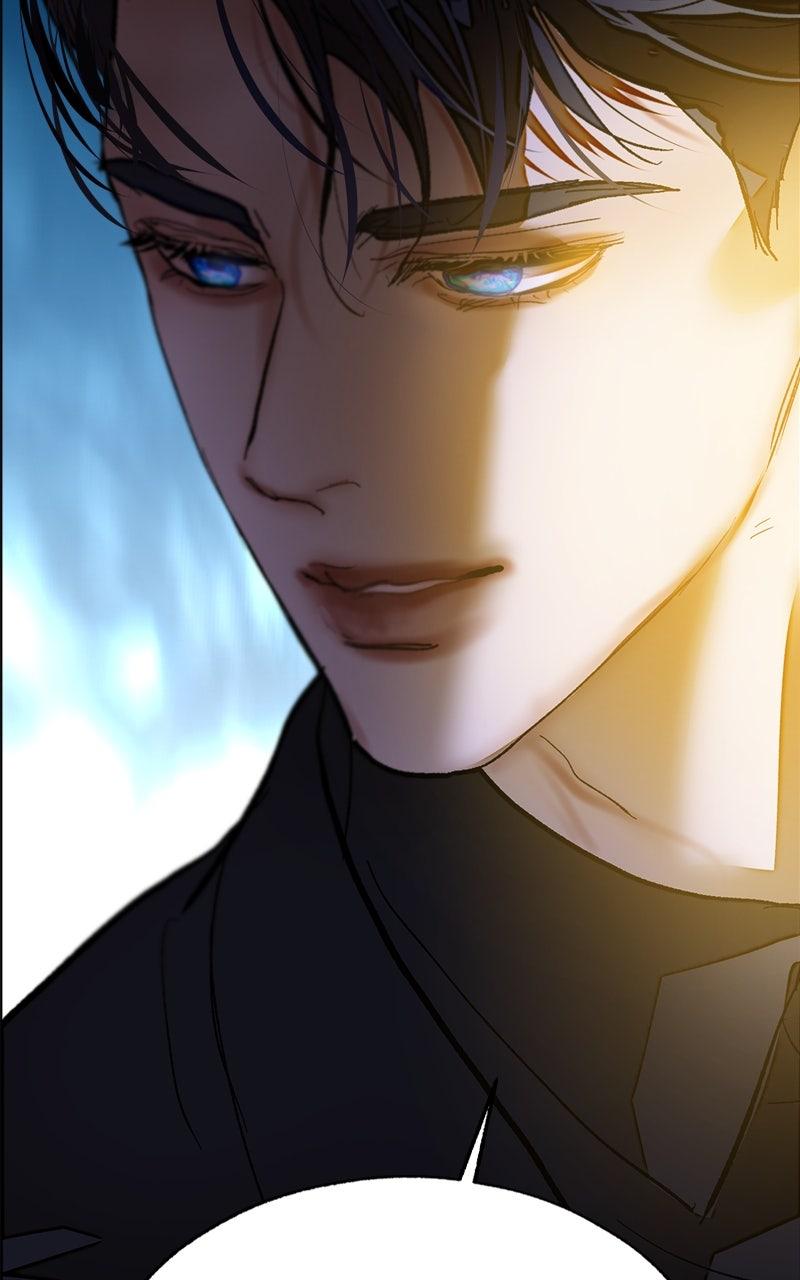 Your Sweet Breath Chap 7 - Next Chap 8