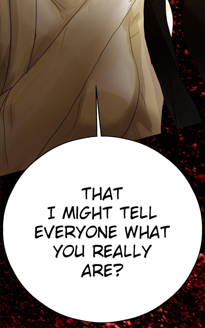 Your Sweet Breath Chap 7 - Next Chap 8