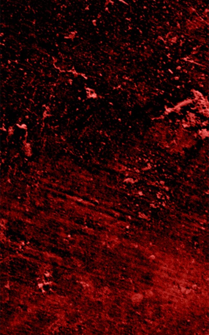 Your Sweet Breath Chap 7 - Next Chap 8