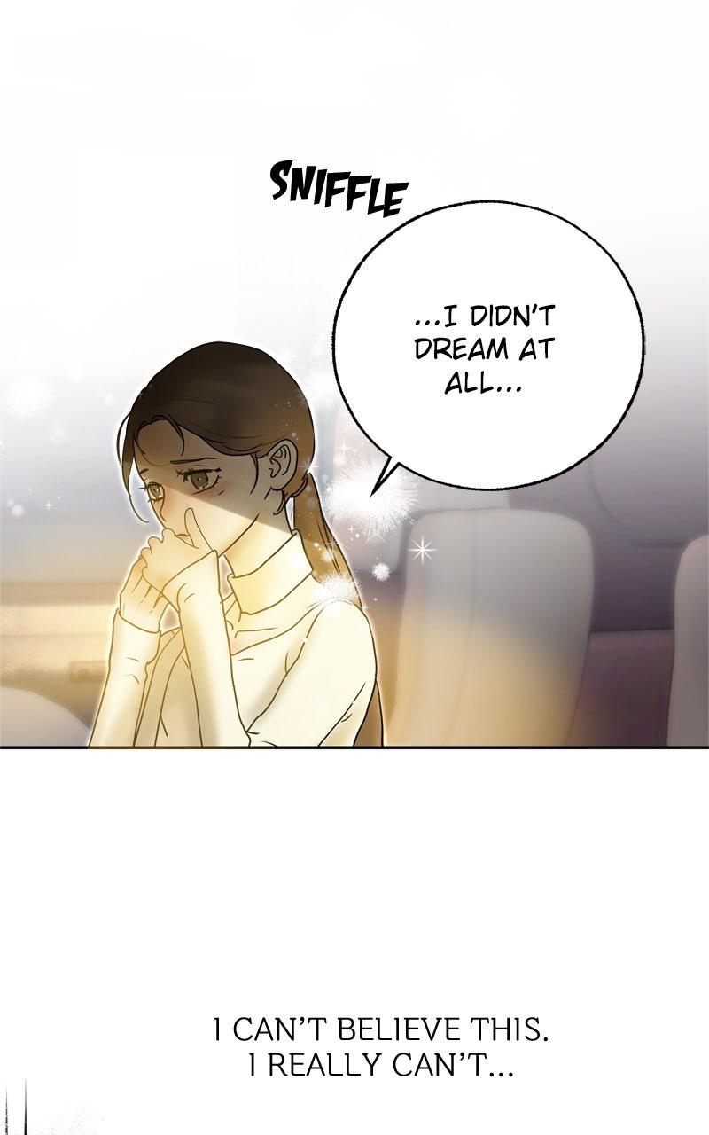 Your Sweet Breath Chap 7 - Next Chap 8