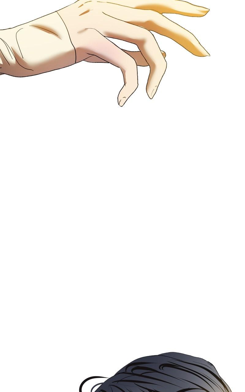 Your Sweet Breath Chap 7 - Next Chap 8