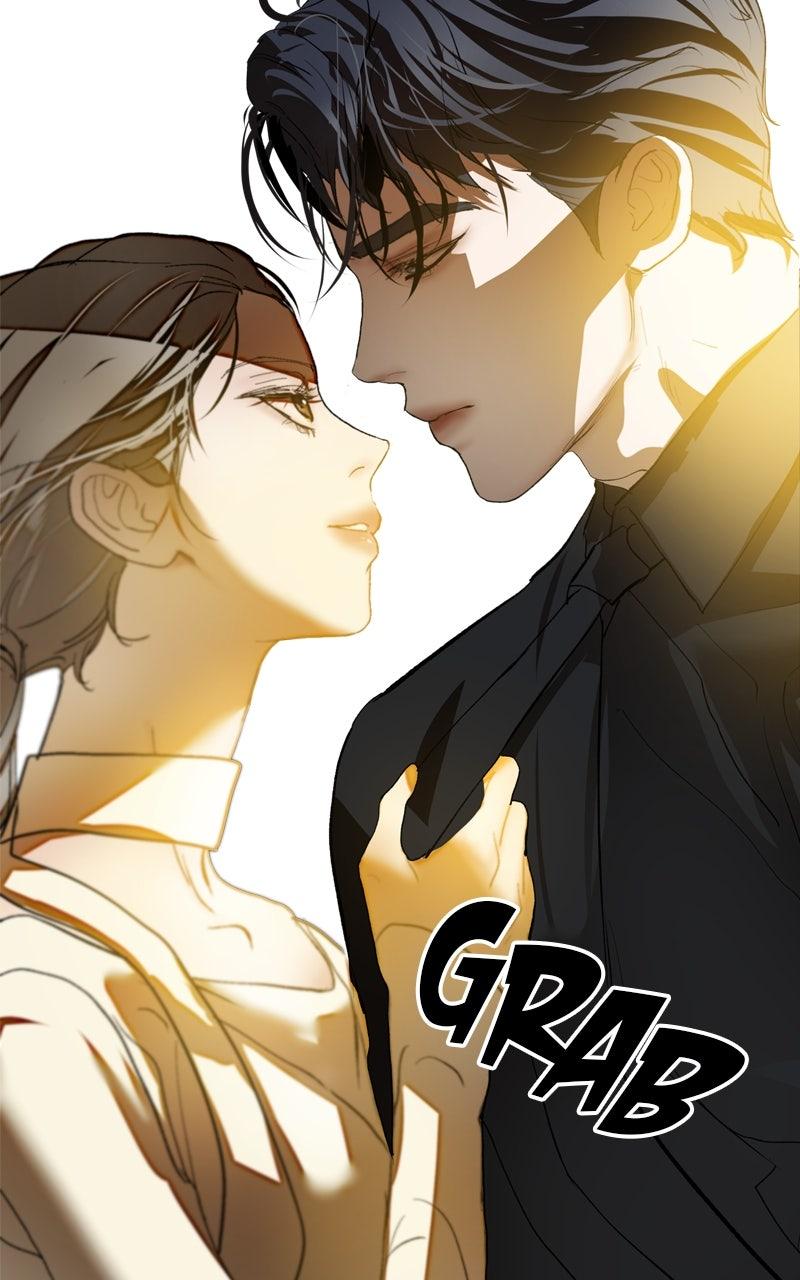Your Sweet Breath Chap 7 - Next Chap 8