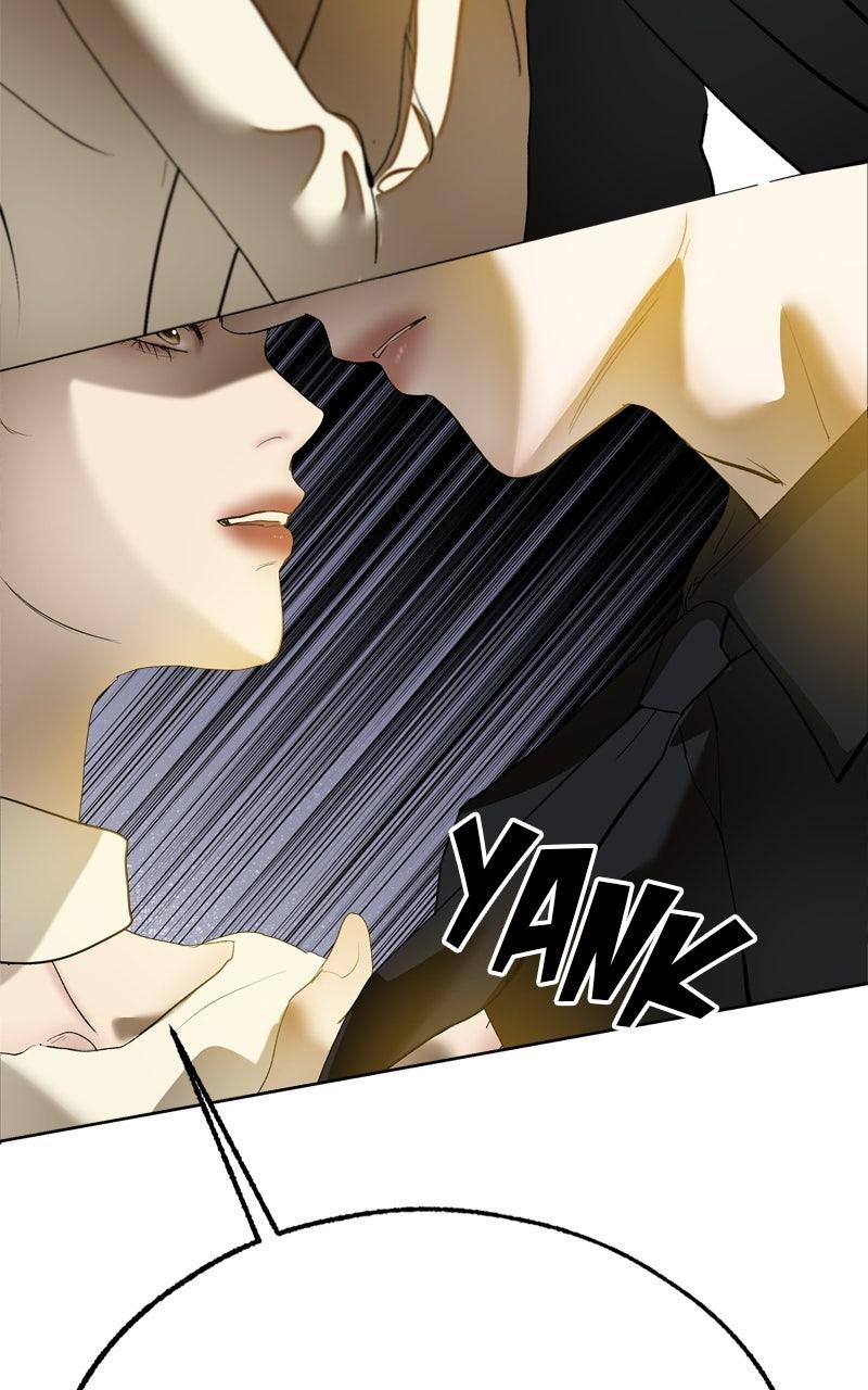 Your Sweet Breath Chap 7 - Next Chap 8