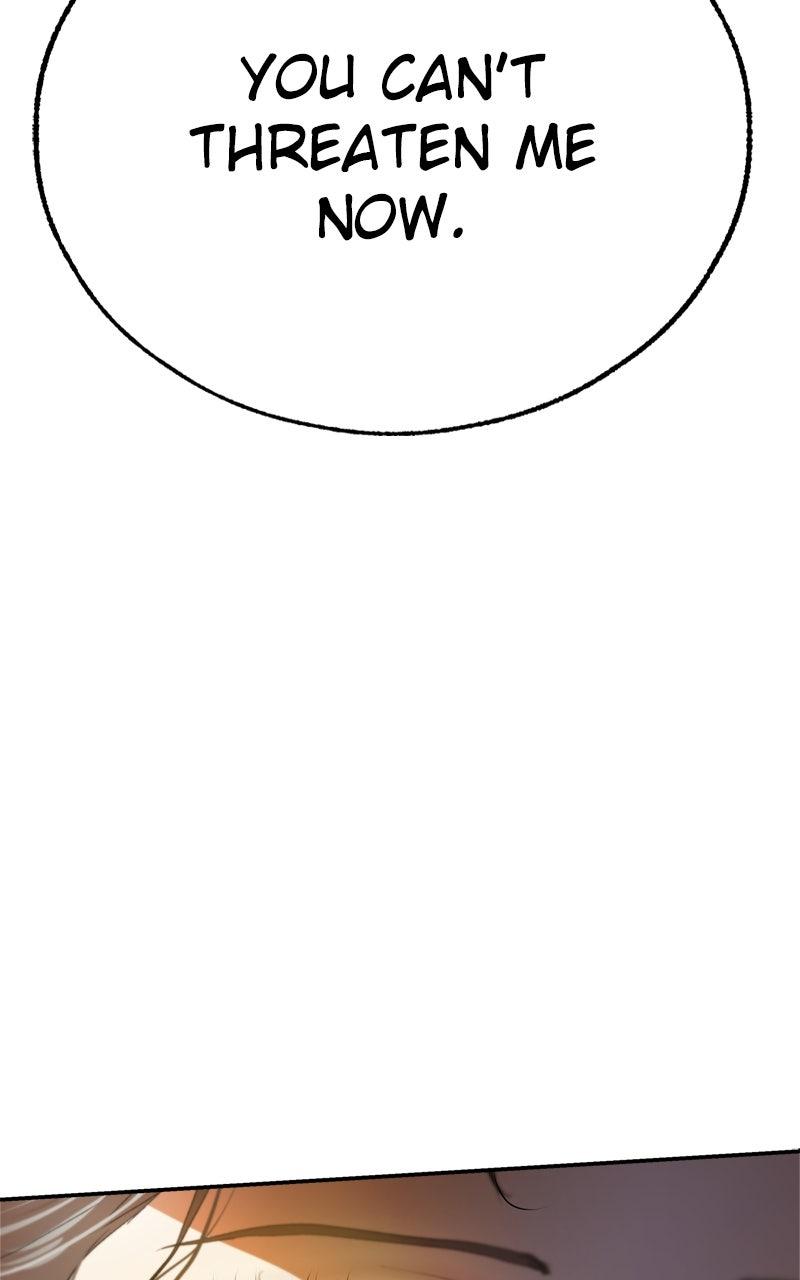 Your Sweet Breath Chap 7 - Next Chap 8