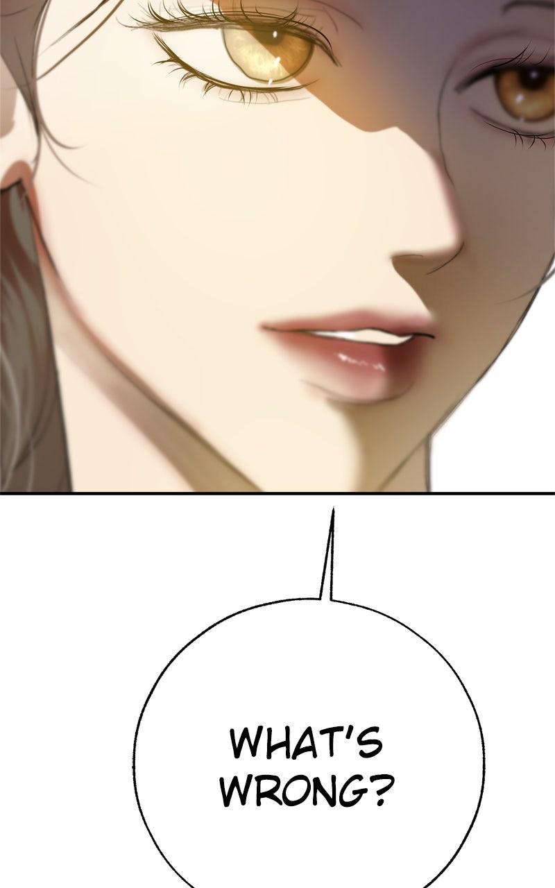 Your Sweet Breath Chap 7 - Next Chap 8