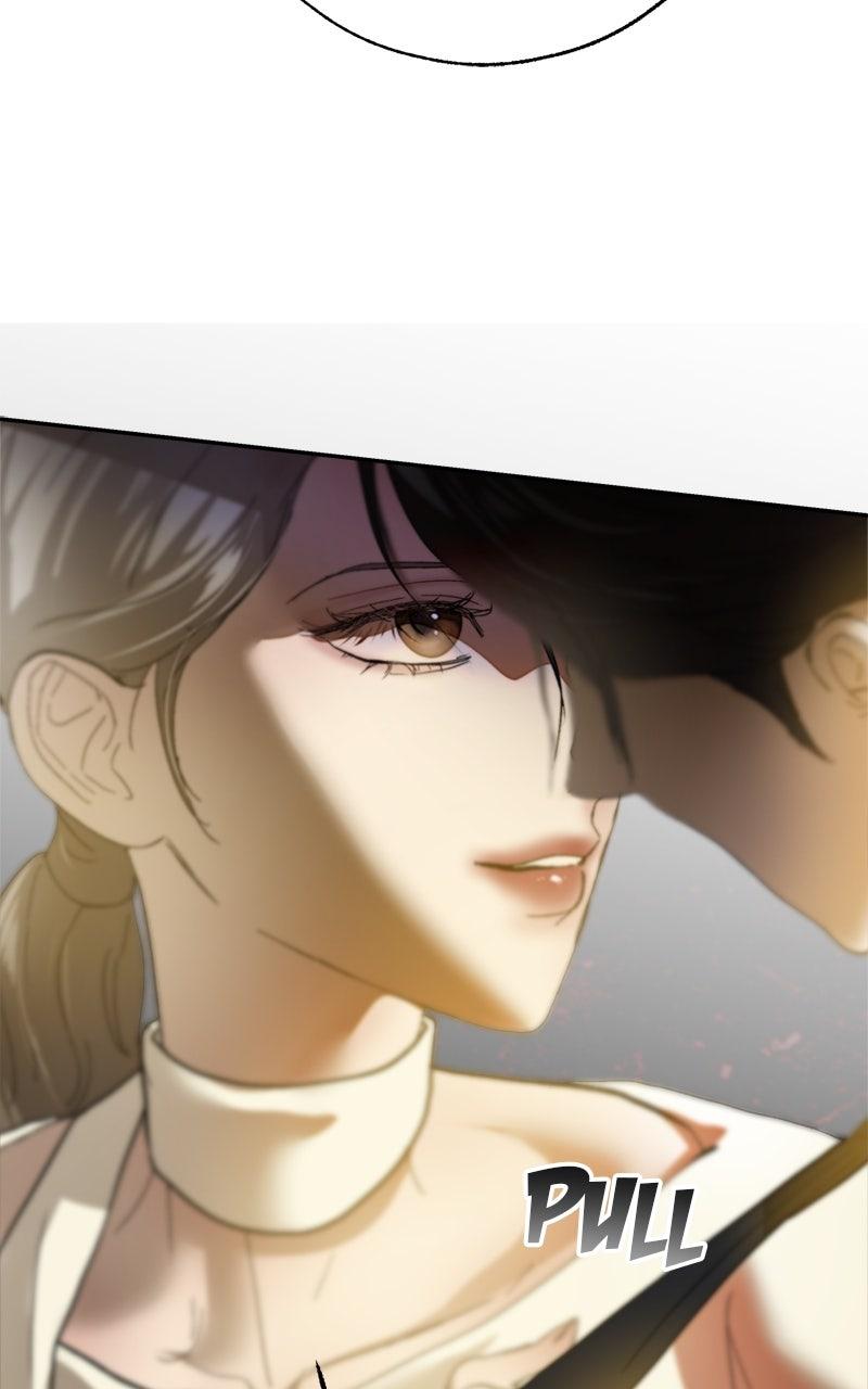 Your Sweet Breath Chap 7 - Next Chap 8